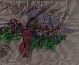 Scan001.jpg image by Neotepid